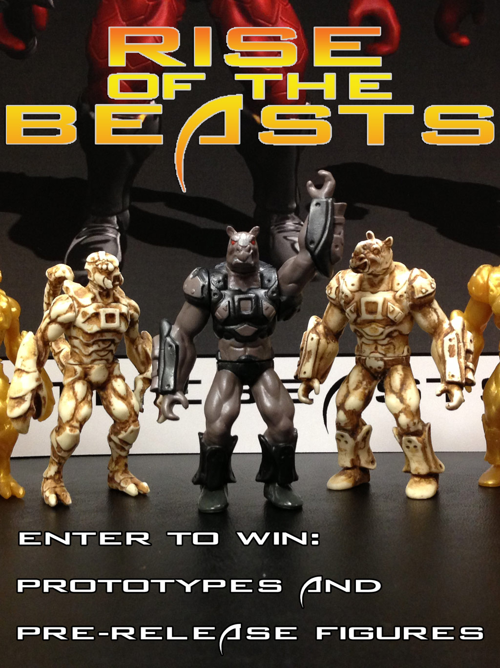LRG-raffle-promo.jpg