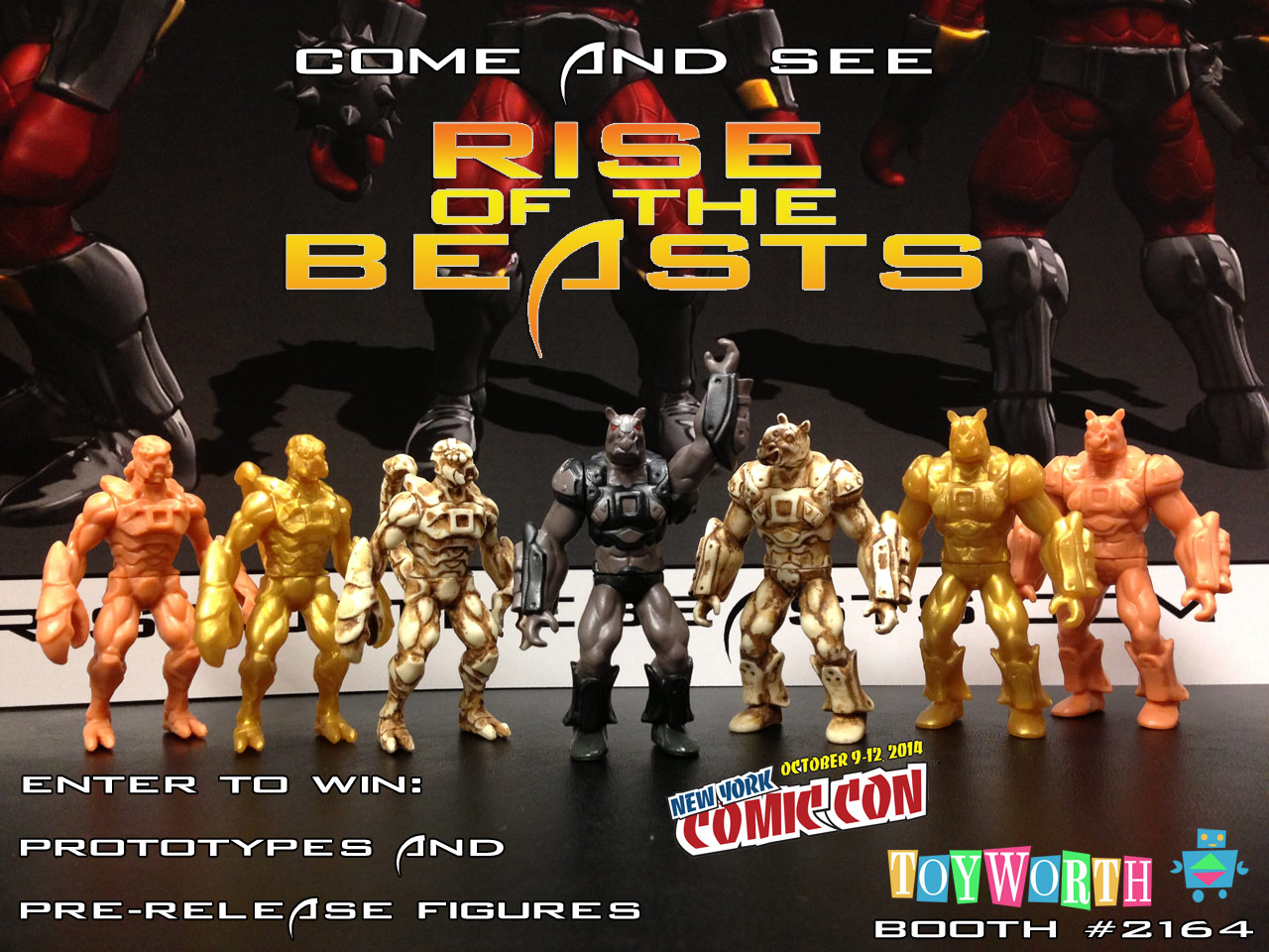 NYCC-2014-raffle-promo.jpg